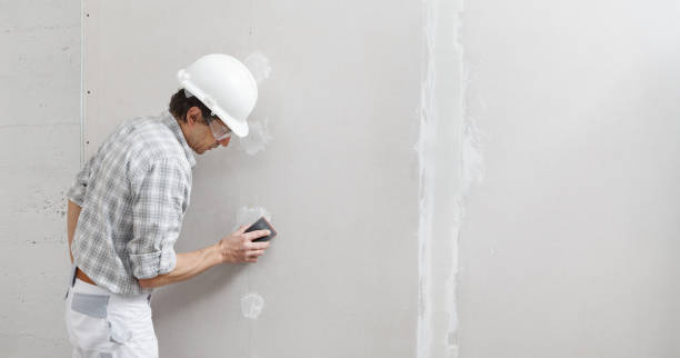 Best Biohazard Mold Removal  in Opp, AL