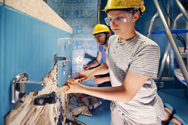 Best Mold Remediation for Rental Properties  in Opp, AL