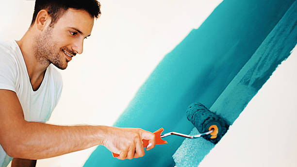  Opp, AL Mold Removal Pros