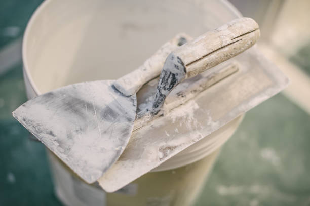 Mold Remediation for Rental Properties in Opp, AL